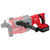 Milwaukee MIL-2613-20 M18 1In SDS Plus D-Handle Rotary Hammer