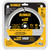 DEWALT DEW-DWA3193PCD 7-1/4in Laminate & Fiber Cement Saw Blades