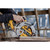 DEWALT DEW-DWAW71440 7-1/4in x 40T Elite Series Circular Saw Blades