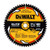 DEWALT DEW-DWAW71460 7-1/4in x 60T Elite Series Circular Saw Blade
