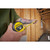 Stanley Hand Tools ST-STHT37245 30ft Control Lock Tape Measure