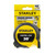 Stanley Hand Tools ST-STHT37245 30ft Control Lock Tape Measure