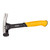 DEWALT DEW-DWHT51004 20oz Rip Claw Steel Hammer