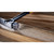 DEWALT DEW-DWHT51004 20oz Rip Claw Steel Hammer