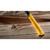 DEWALT DEW-DWHT51004 20oz Rip Claw Steel Hammer