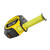 Stanley Hand Tools ST-STHT37238 8m/26ft Compact Pro Tape Measure