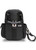 Veto Pro Pac VPP-MB-BLACK MB Blackout Tech Meter Bag