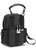 Veto Pro Pac VPP-MB-BLACK MB Blackout Tech Meter Bag