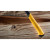 DEWALT DEW-DWHT51002 16oz Curved Claw Steel Hammer