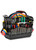 Veto Pro Pac VPP-TECH-TT Technicians Tool Tote Bag