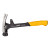 DEWALT DEW-DWHT51008 Tough Series 22 oz. Demo Hammer