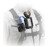 Tajima TAJ-LE-SF501D-SP Grati-Lite E-Series Detachable Work Light