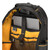 DEWALT DEW-DWST560101 Pro Backpack On Wheels