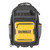 DEWALT DEW-DWST560101 Pro Backpack On Wheels