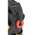 DEWALT DEW-DWST560101 Pro Backpack On Wheels