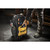 DEWALT DEW-DWST560101 Pro Backpack On Wheels
