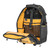 DEWALT DEW-DWST560101 Pro Backpack On Wheels