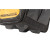 DEWALT DEW-DWST560105 11in Electrician Tote