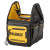 DEWALT DEW-DWST560105 11in Electrician Tote