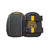 DEWALT DEW-DWST590014 Flooring Knee Pads with Gel