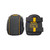DEWALT DEW-DWST590014 Flooring Knee Pads with Gel