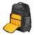 DEWALT DEW-DWST560102 Pro Backpack