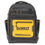 DEWALT DEW-DWST560102 Pro Backpack