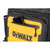 DEWALT DEW-DWST560102 Pro Backpack