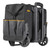 DEWALT DEW-DWST560107 18in Rolling Tool Bag