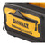 DEWALT DEW-DWST560106 20in Pro Tool Tote
