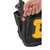 DEWALT DEW-DWST560106 20in Pro Tool Tote