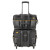 DEWALT DEW-DWST560104 20in Pro Open Mouth Tool Bag