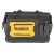 DEWALT DEW-DWST560104 20in Pro Open Mouth Tool Bag