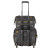 DEWALT DEW-DWST560103 16in PRO Open Mouth Tool Bag