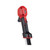 Milwaukee MIL-3015-20 M18 FUEL Brush Cutter