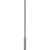 DEWALT DEW-DW54XX-5/32XX 5/32 SDS Plus Hammer Drill Bit