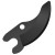 DEWALT DEW-DWZPRB300 1-1/2 in. Replacement Pruner Blade for DCPR320