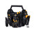 ToughBuilt TB-CT-82-16 Large Tool Tote