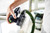 Festool FES-204924 D36x3.5m AS Suction Hose