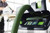 Festool FES-204924 D36x3.5m AS Suction Hose