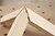 Festool FES-494870, 190pk Sipo DOMINO 6x20x40mm