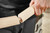 Festool FES-498215 120pk Beech DOMINO Tenons 10x24x100mm
