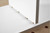 Festool FES-494869 494869 Domino Sipo Mahogany Tenons 5x19x30mm 300-Pack
