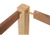 Festool Beech DOMINO Tenons D 14x140/70 BU