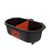 Little Giant LAD-15044-002 Loot Box Utility Bucket