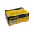 DEWALT DEW-DFM127-1/4X2-1-3/4XX 1/4x1-3/4