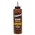 Titebond TTB-501X Titebond Liquid Hide Glue