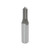 Dimar DIM-107R8-10 3/8in Carbide Tipped Straight Bit