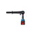 Bosch BOS-GSB18V-1330CB14 18V PROFACTOR 1/2 In. Hammer Drill/Driver Kit with (1)  8.0 Ah Performance Battery