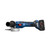 Bosch BOS-GWS18V-13CB14 18V Spitfire Connected-Ready 5  6 In. Angle Grinder Kit with (1) 8.0 Ah Performance Battery